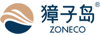 米兰app官网入口